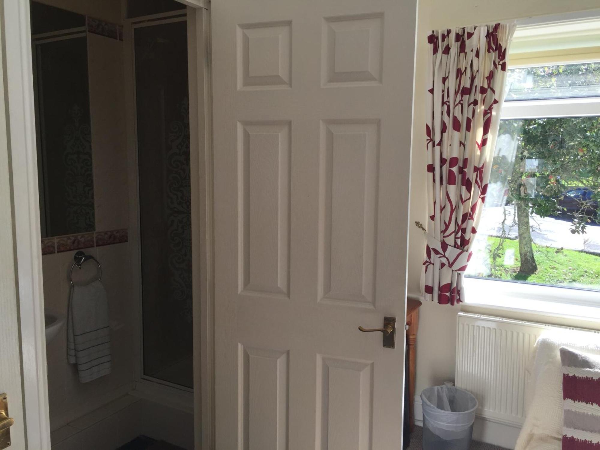 Barbican Reach Guest House Plymouth Esterno foto