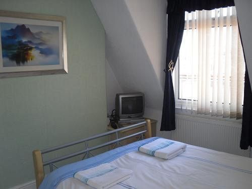 Barbican Reach Guest House Plymouth Esterno foto